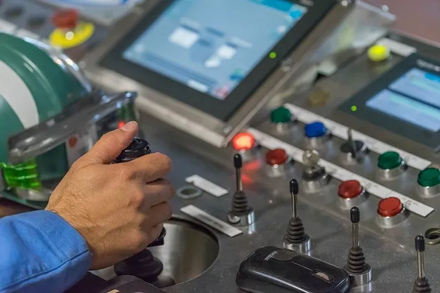 Fabricantes de maquinas e equipamentos industriais em campinas