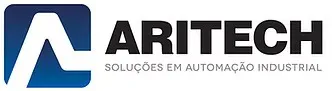 Soluções em Automação Industrial - Aritech