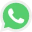 Whatsapp Aritech